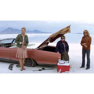 Bonneville (2008)