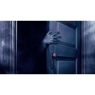 Boogeyman (2005)