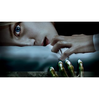 Boogeyman 2 (2008)