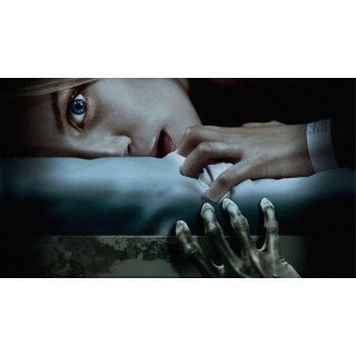Boogeyman 2 (2008)