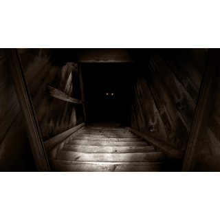 Boogeyman, The (2023)