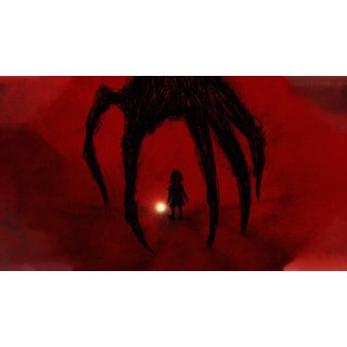 Boogeyman, The (2023)