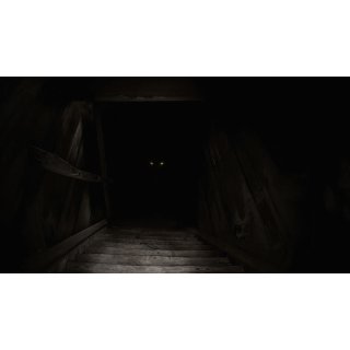 Boogeyman, The (2023)