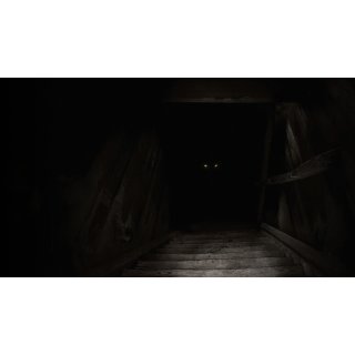 Boogeyman, The (2023)
