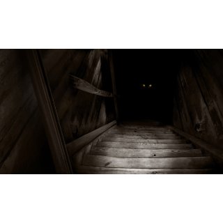 Boogeyman, The (2023)