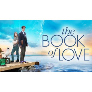 Book Of Love, The Picture 3
