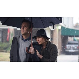 Book of Love, The (2017)