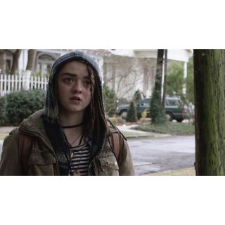 Book of Love, The (2017)