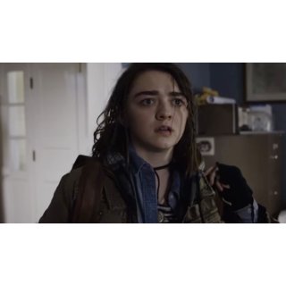 Book of Love, The (2017)