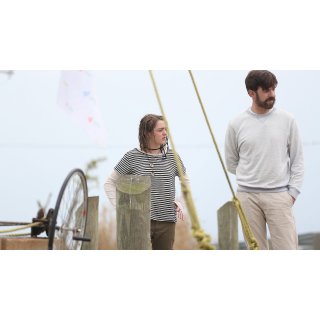 Book of Love, The (2017)