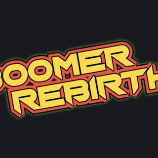 Boomer Rebirth (2026)