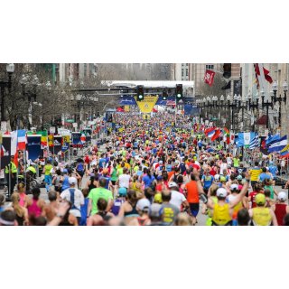 Boston (2017)
