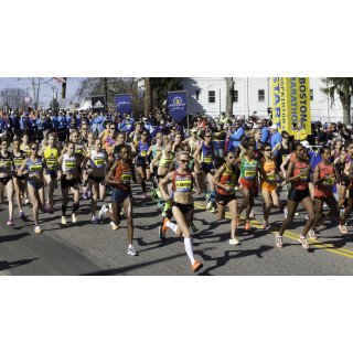 Boston (2017)