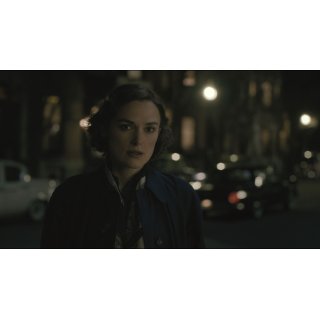 Boston Strangler (2023)