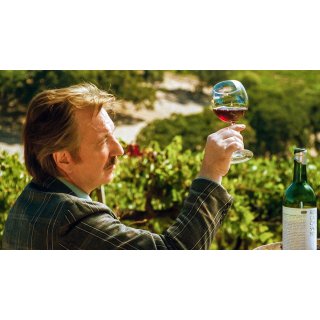 Bottle Shock (2008)