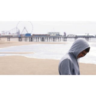 Boy A (2008)