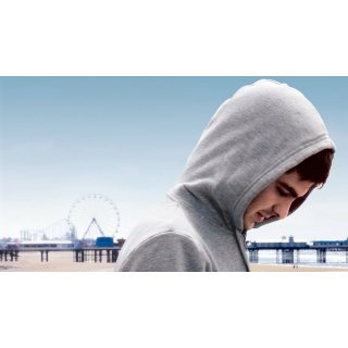 Boy A (2008)