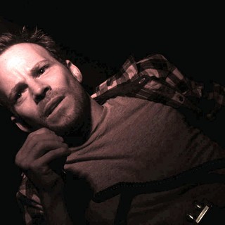 Stephen Dorff stars as Jeremy Reins in IFC Films' Brake (2012)