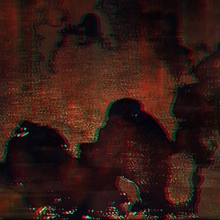 Branching Streams Flow in the Darkness (2026)