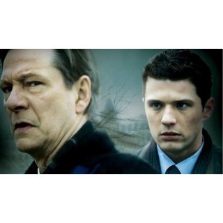 Breach (2007)