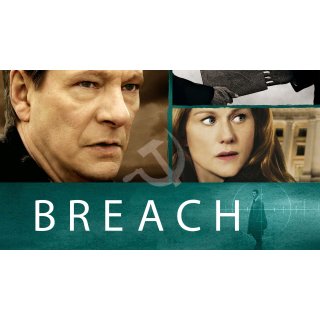 Breach (2007)