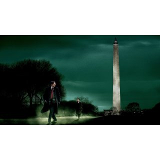 Breach (2007)