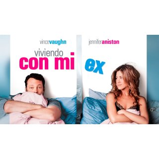 Break-Up, The (2006)