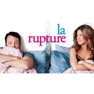 Break-Up, The (2006)