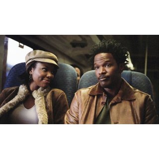 Breakin' All the Rules (2004)
