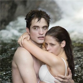 The Twilight Saga's Breaking Dawn Part I Picture 58