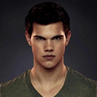 Twilight Saga's Breaking Dawn Part II, The Picture 49