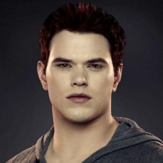 Twilight Saga's Breaking Dawn Part II, The Picture 52