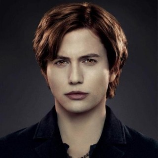 Twilight Saga's Breaking Dawn Part II, The Picture 54