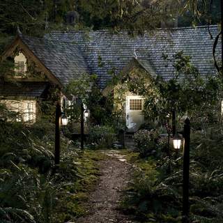 Twilight Saga's Breaking Dawn Part II, The Picture 92