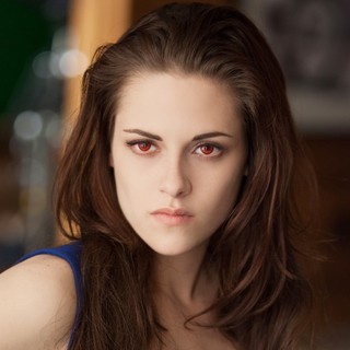 Twilight Saga's Breaking Dawn Part II, The Picture 59