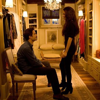 Twilight Saga's Breaking Dawn Part II, The Picture 82