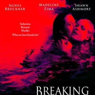 Breaking The Girls Picture 4