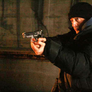 Breaking Point Picture 9