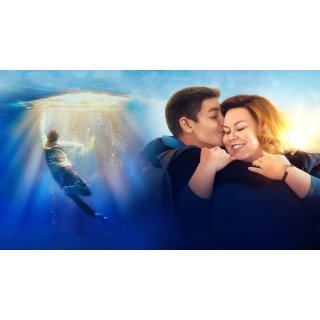 Breakthrough (2019)