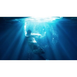 Breakthrough (2019)