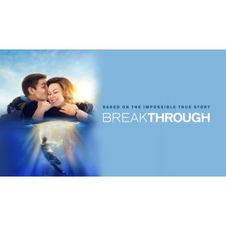 Breakthrough (2019)