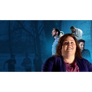 Breakthrough (2019)