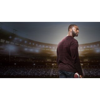Brian Banks (2019)