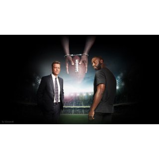 Brian Banks Picture 9