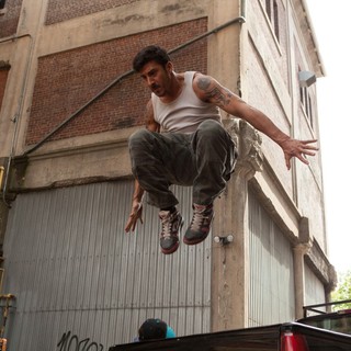 Brick Mansions Picture 11