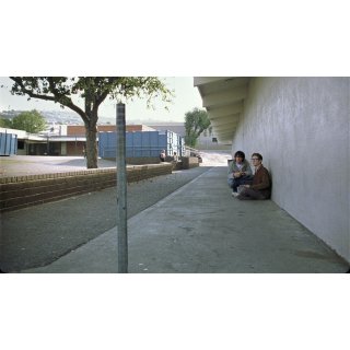 Brick Picture 9