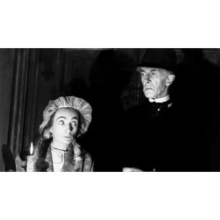 Bride of Frankenstein (1970)
