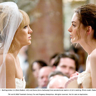 Bride Wars Picture 16