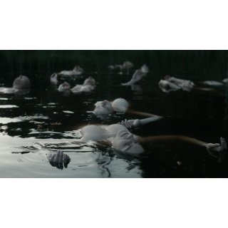 Bridgend (2016)