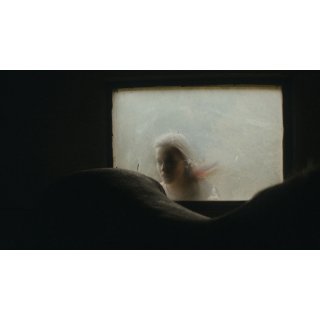 Bridgend (2016)
